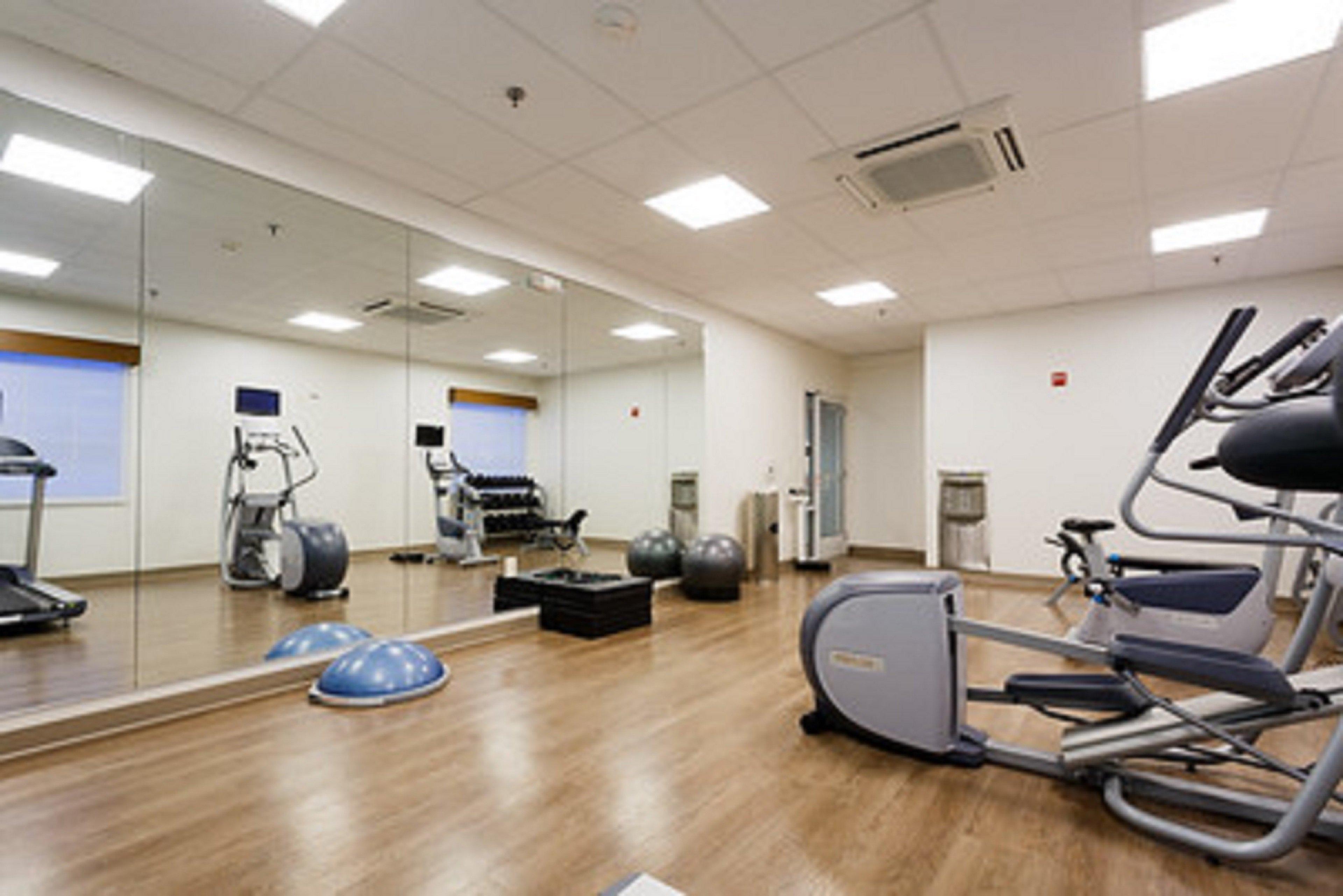 Holiday Inn Express Hotel & Suites Reading By Ihg Экстерьер фото