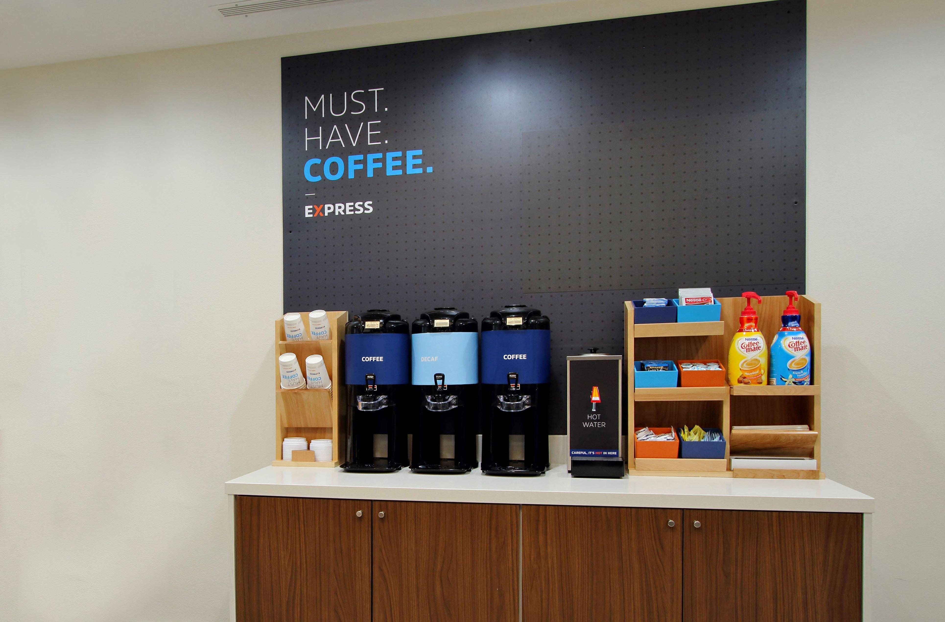 Holiday Inn Express Hotel & Suites Reading By Ihg Экстерьер фото